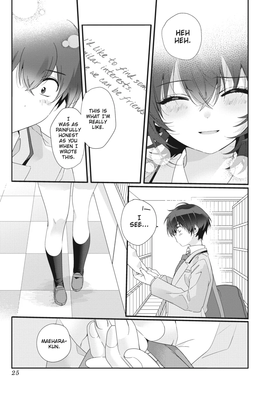 Page 25