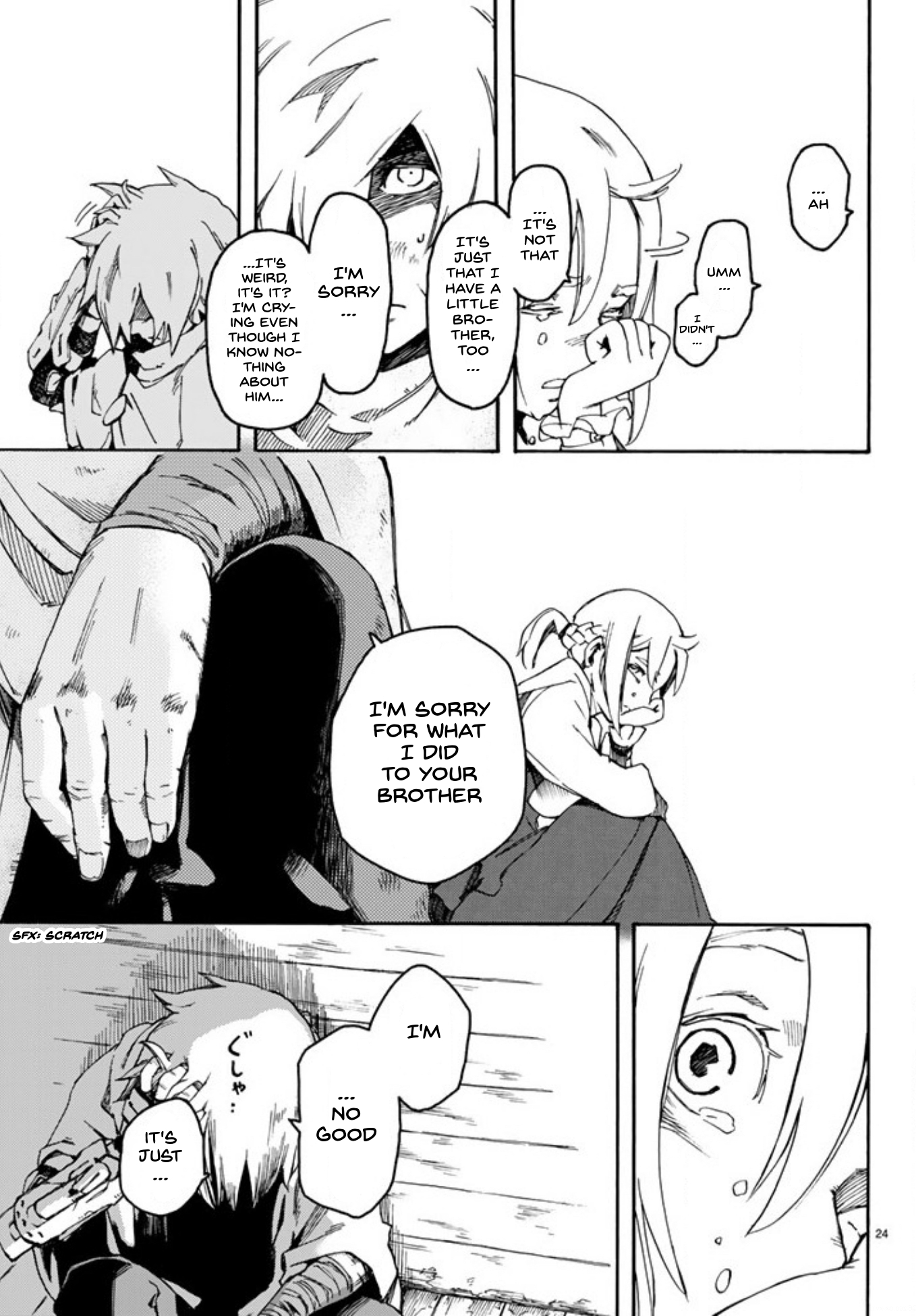 Page 24