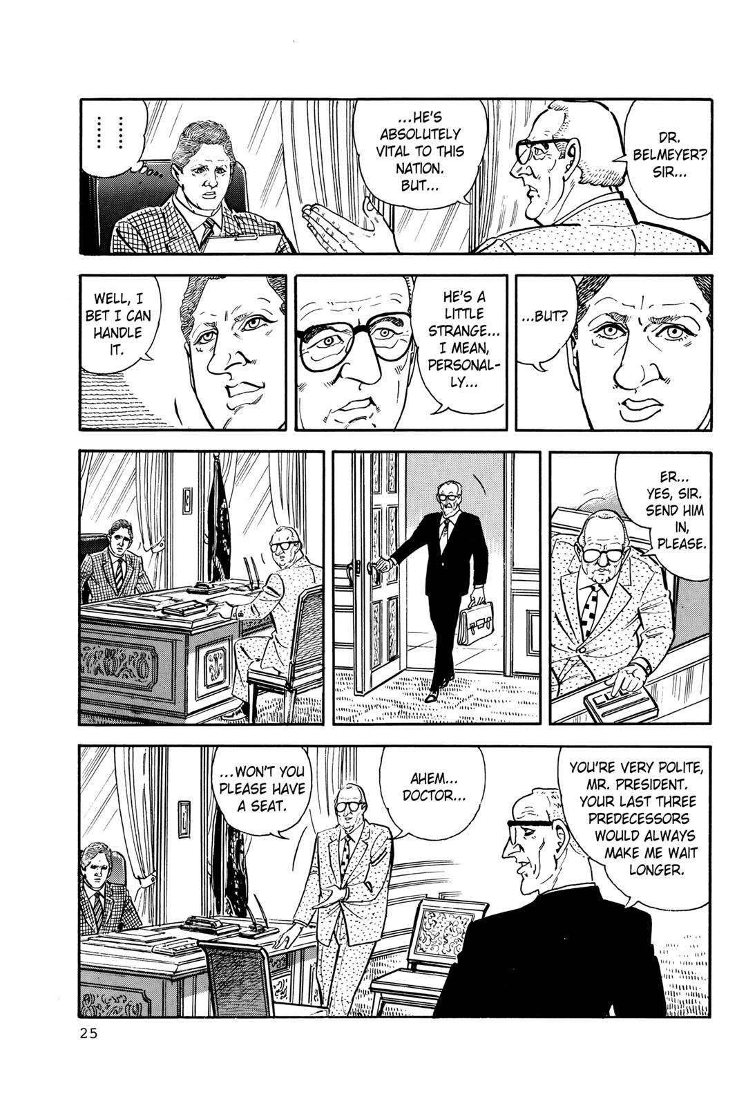 Page 25