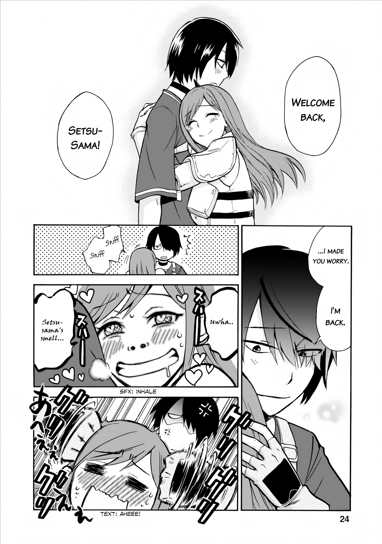Page 24