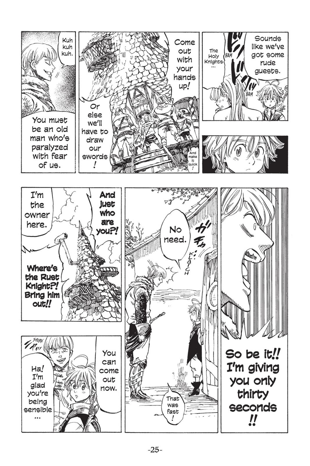 Page 25