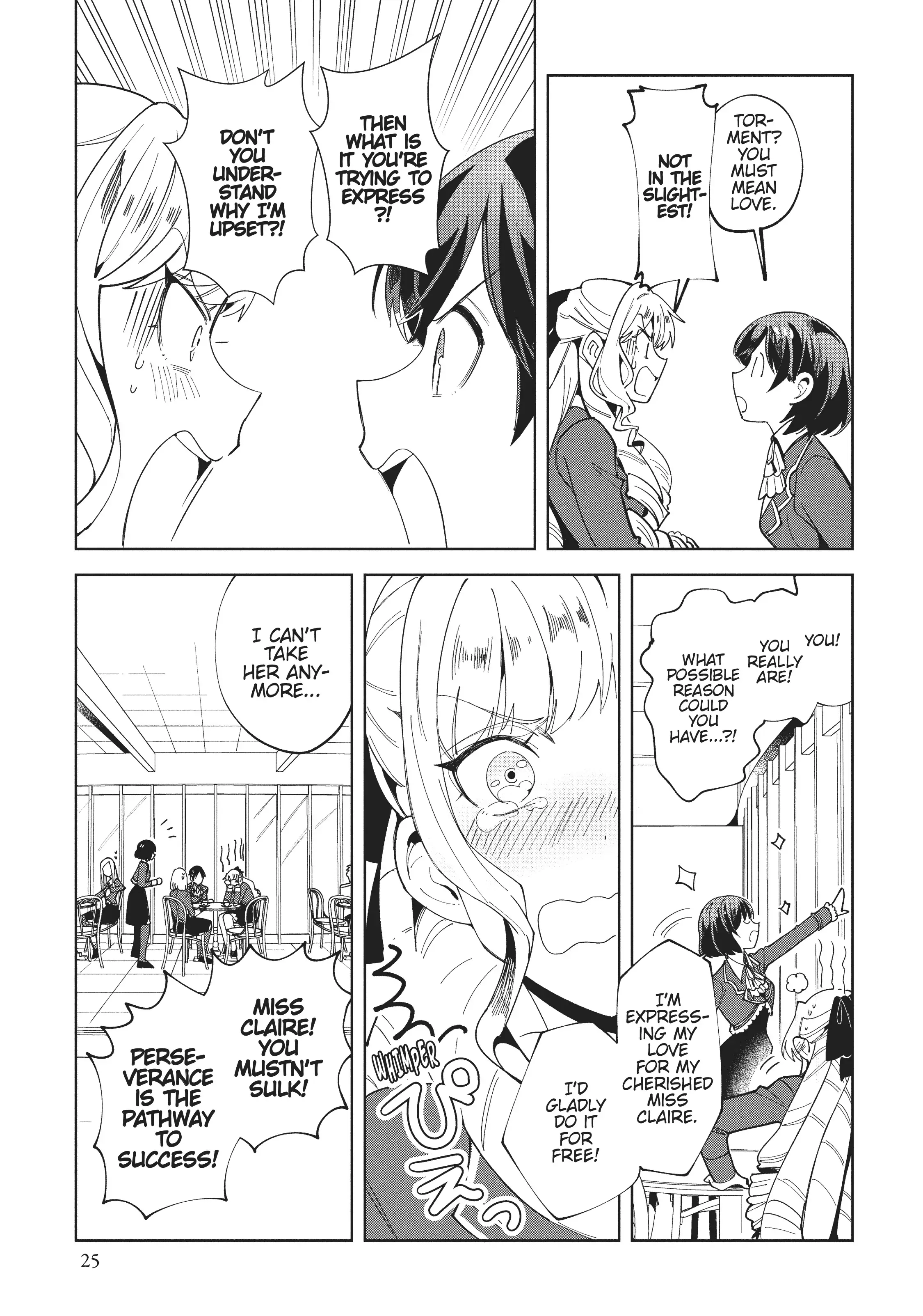 Page 25