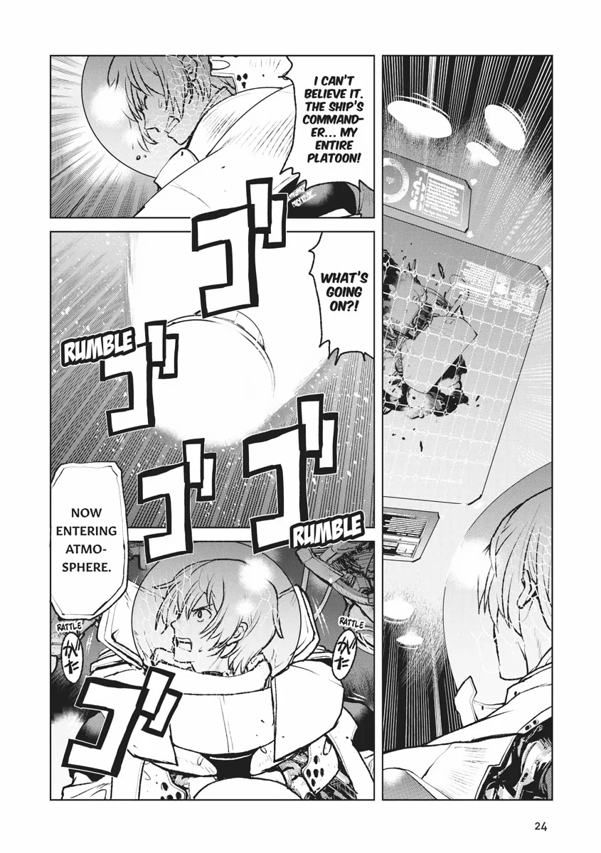 Page 25