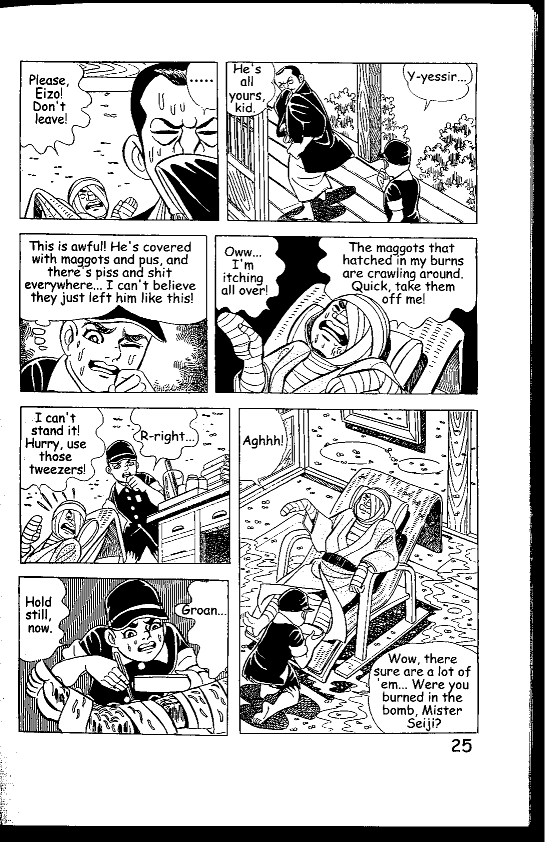 Page 25