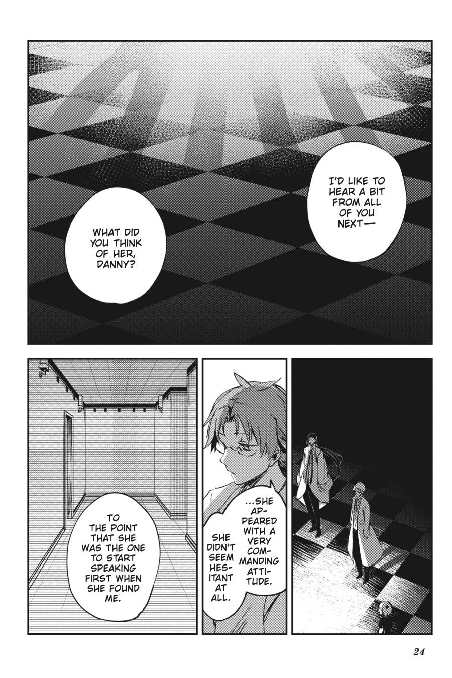 Page 25