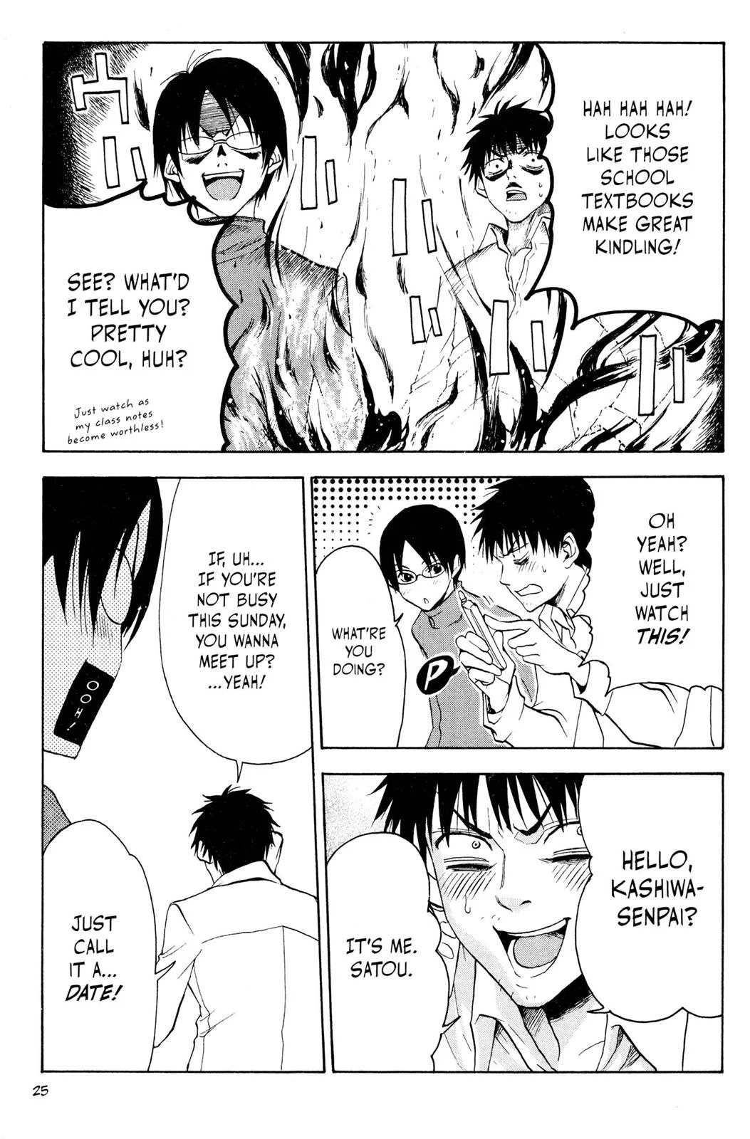 Page 25