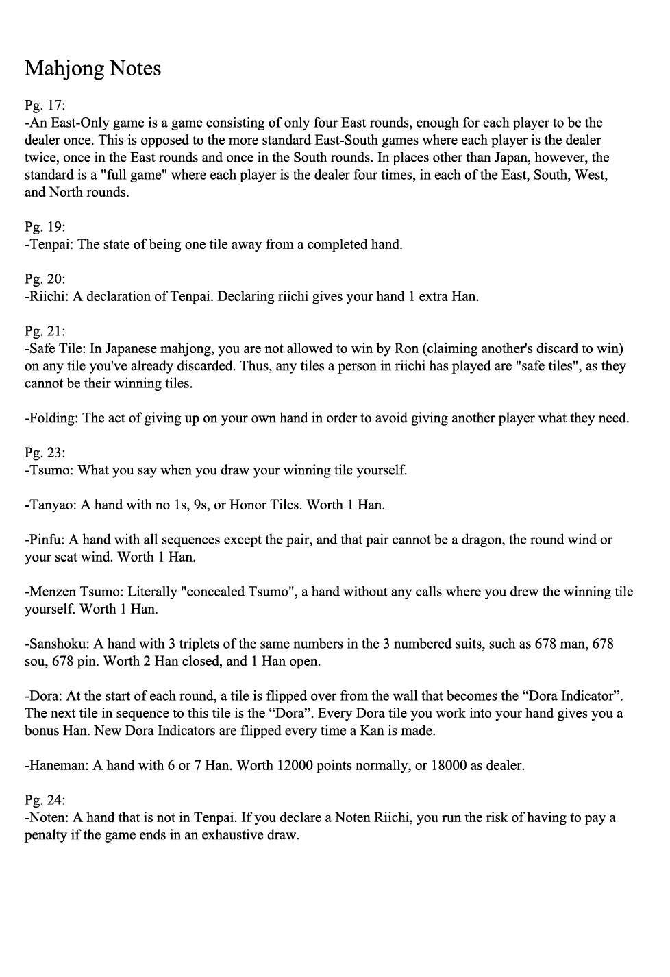 Page 25