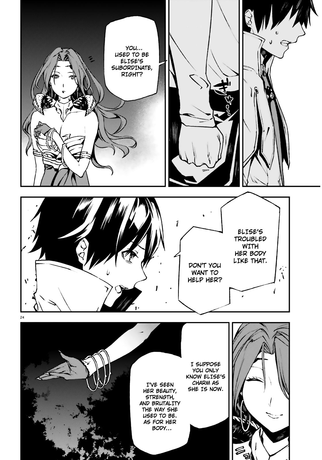 Page 24