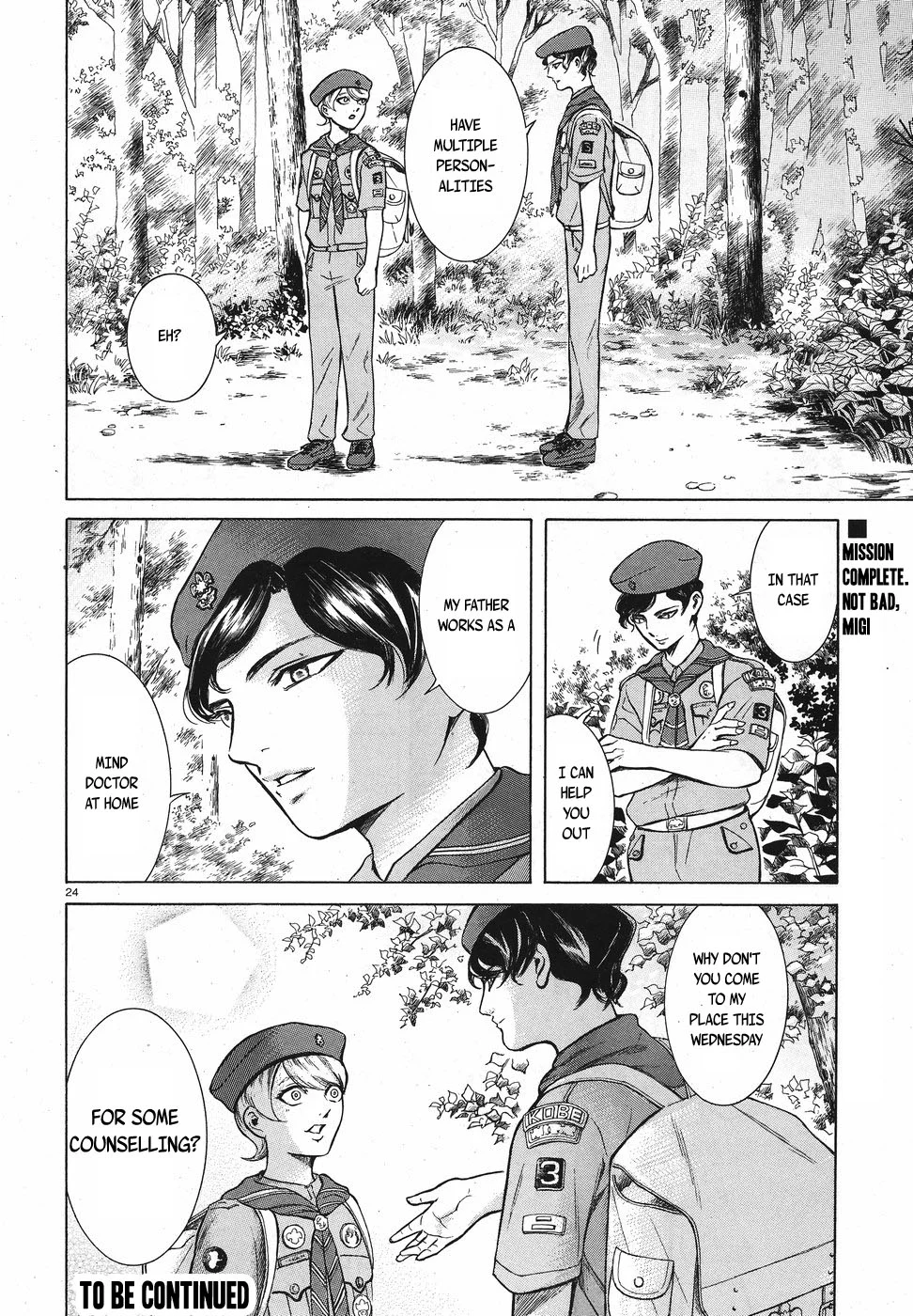 Page 24