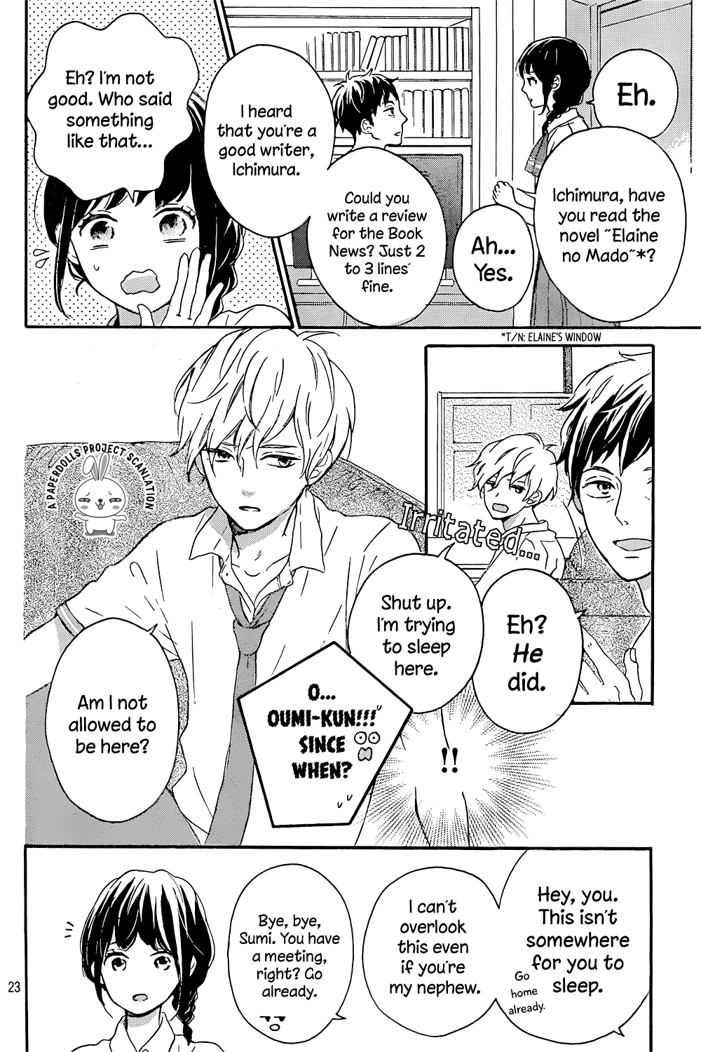 Page 25