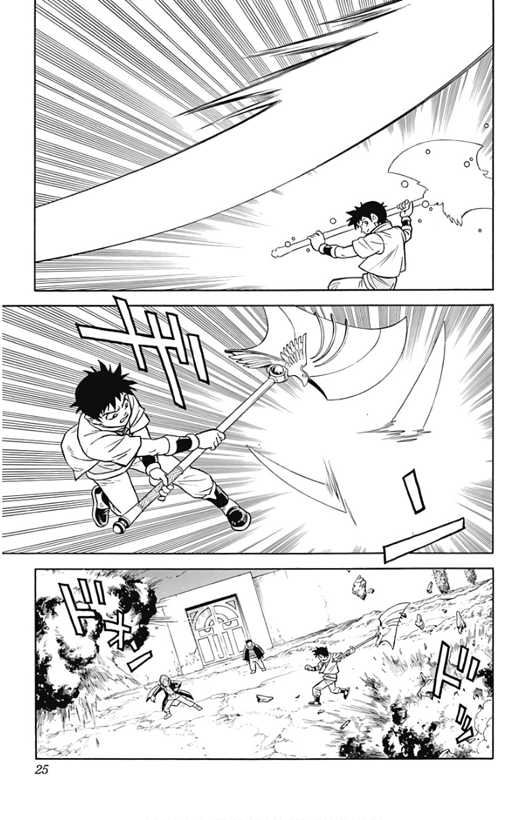Page 25