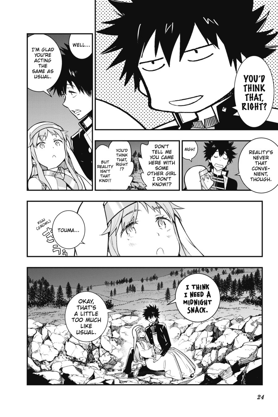 Page 25
