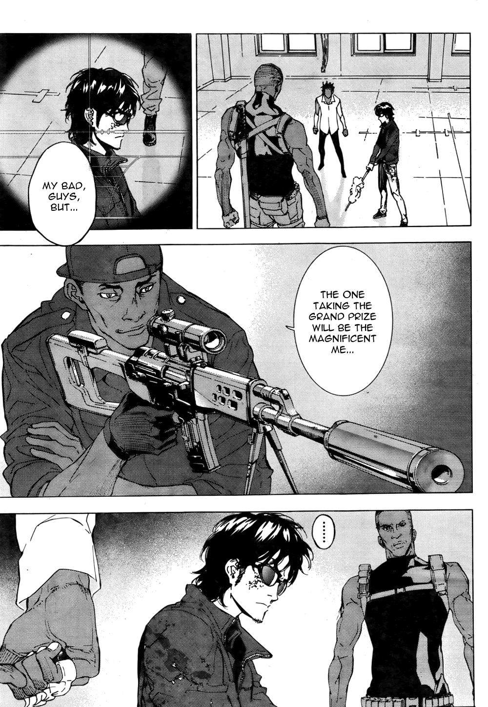 Page 24