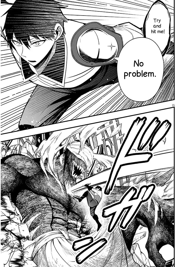Page 25