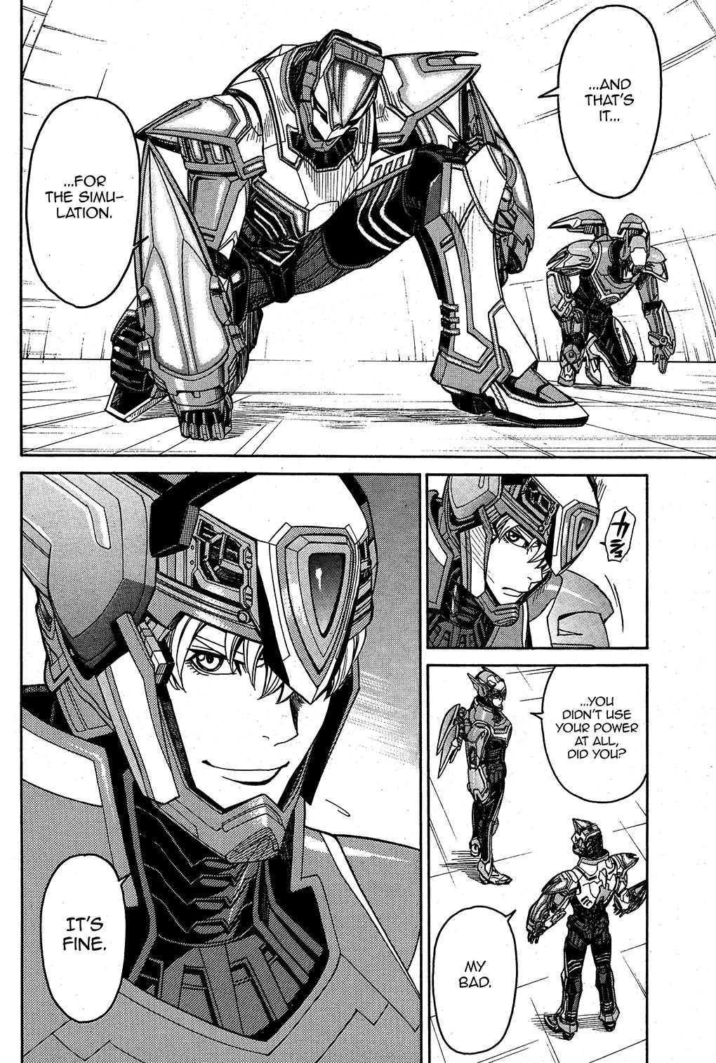 Page 25