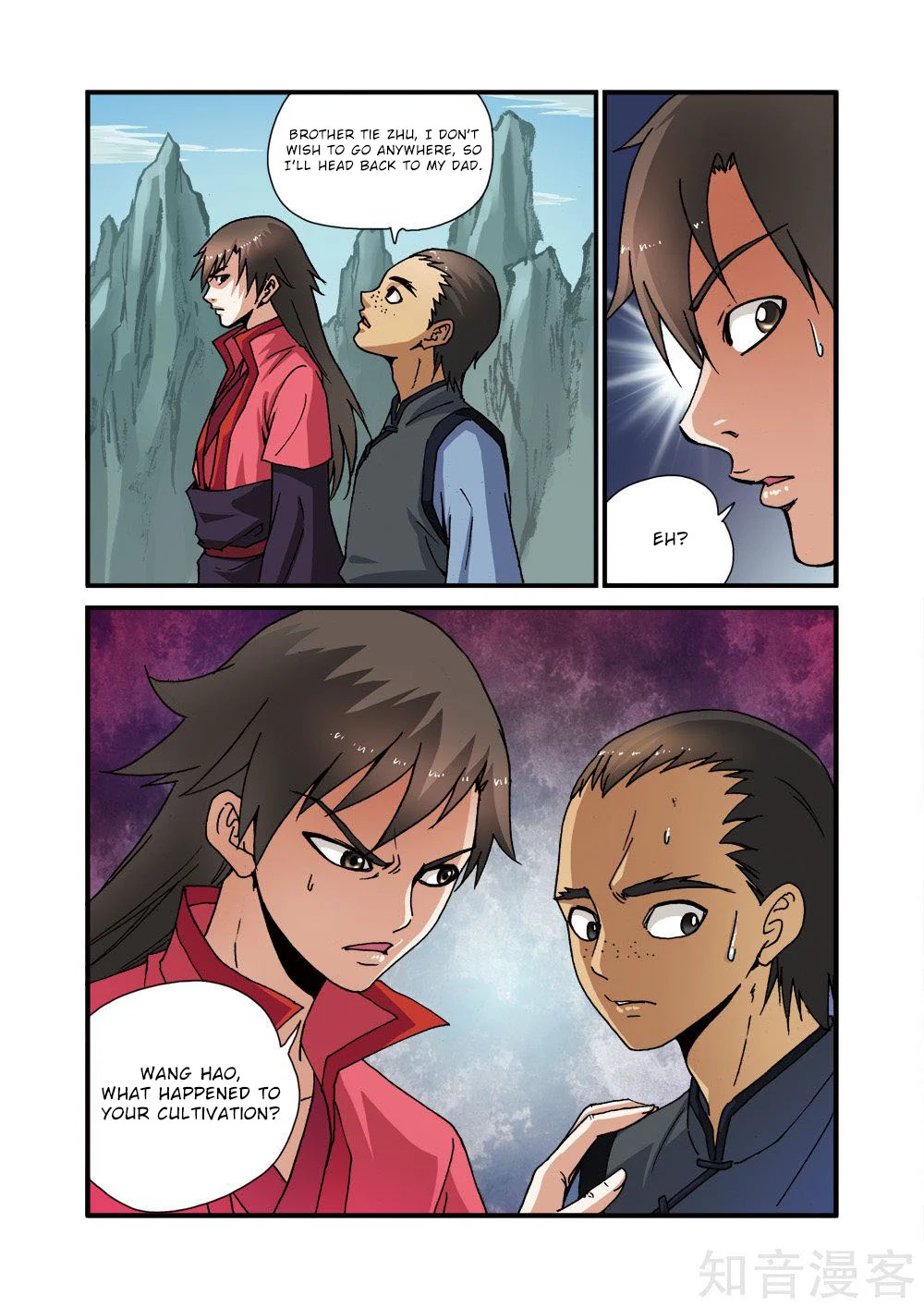 Page 25