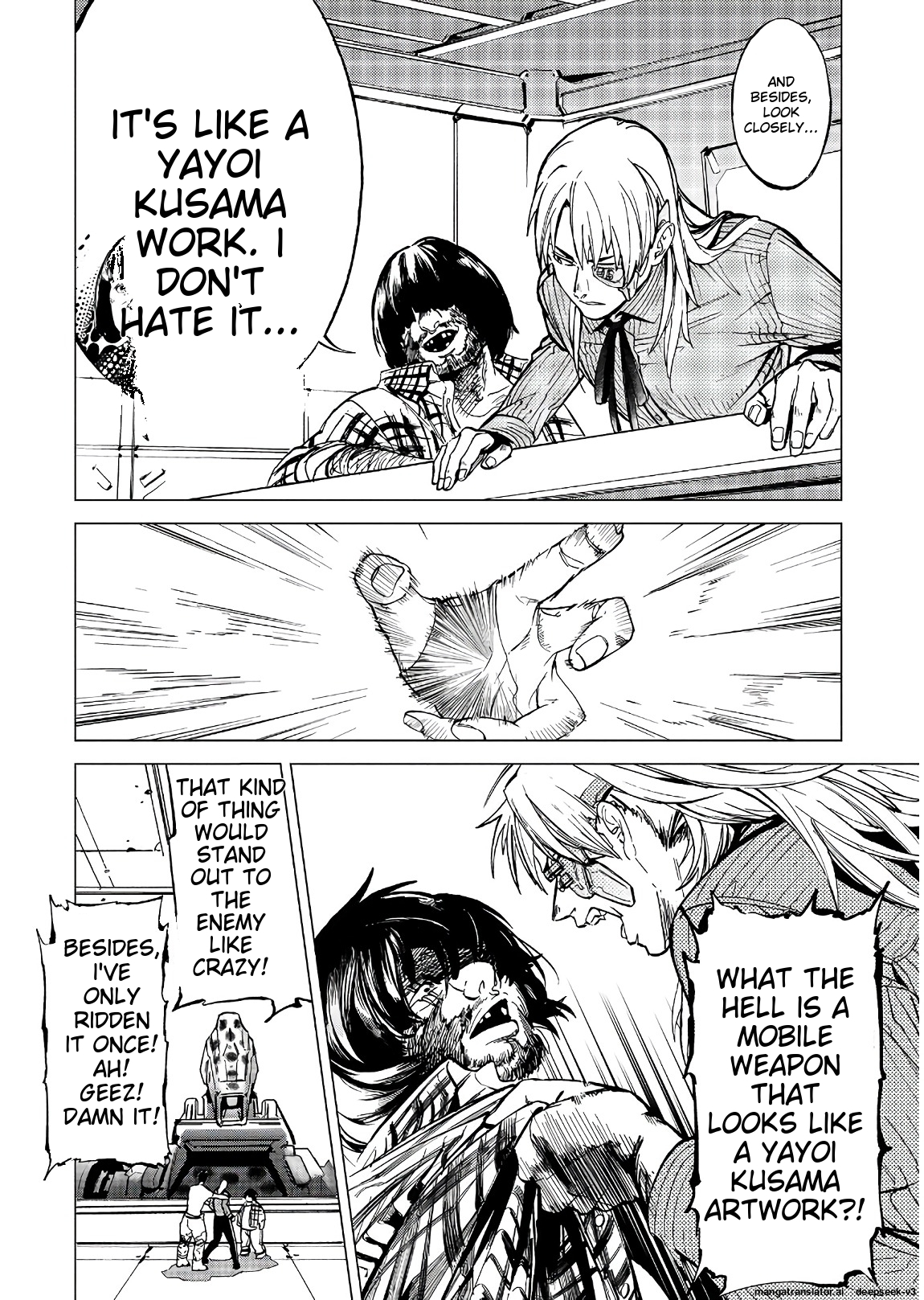 Page 25