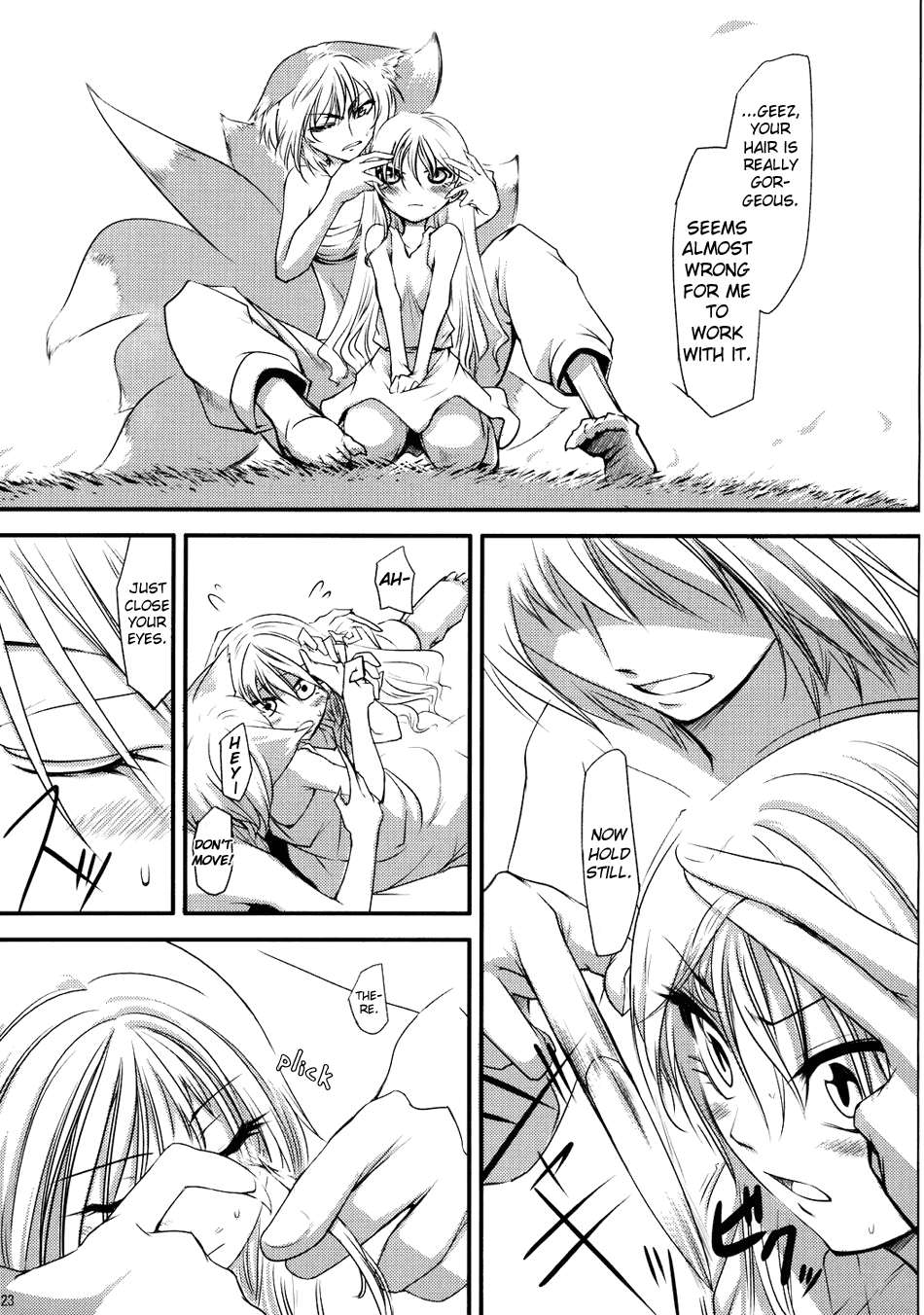 Page 23