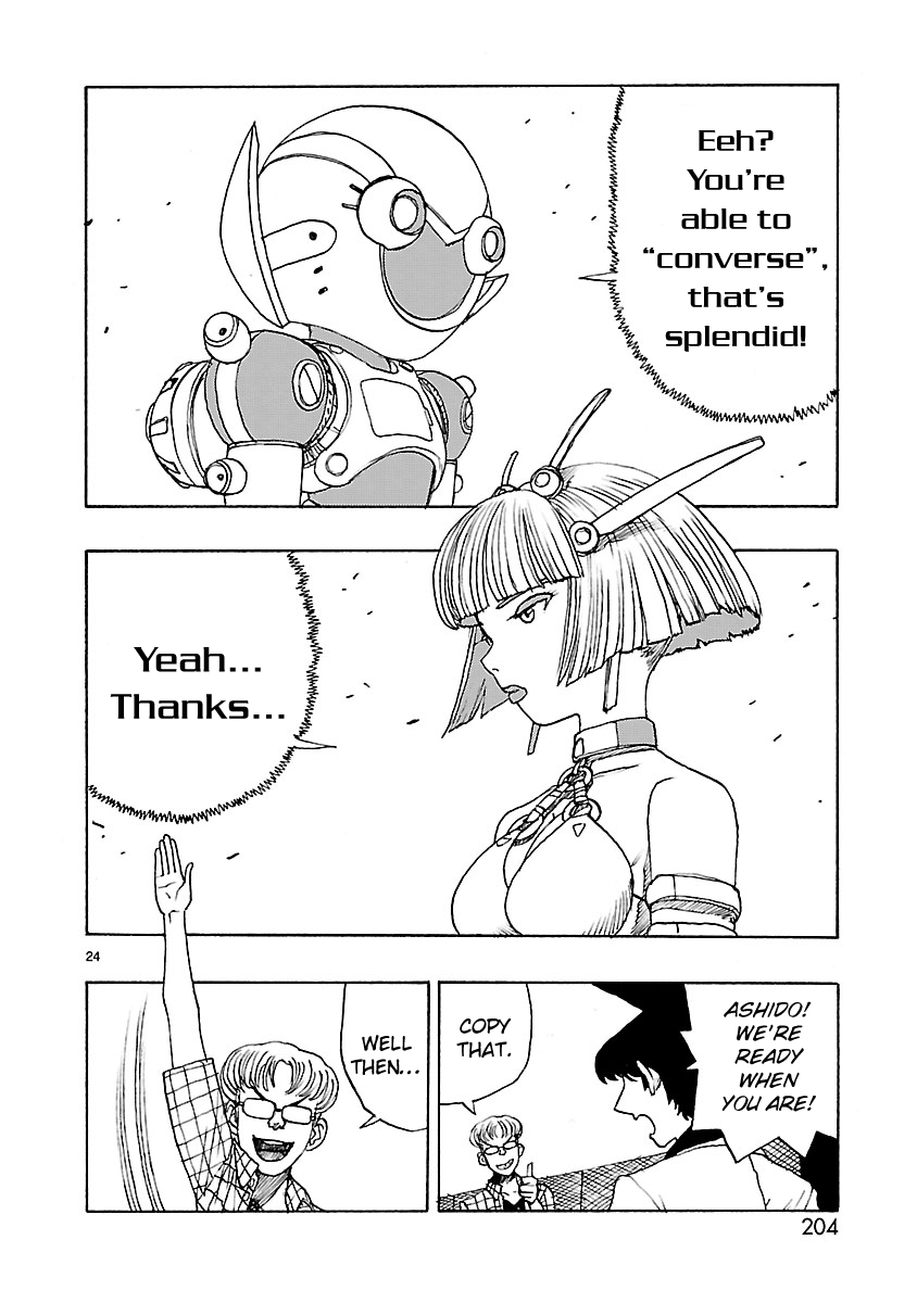 Page 24