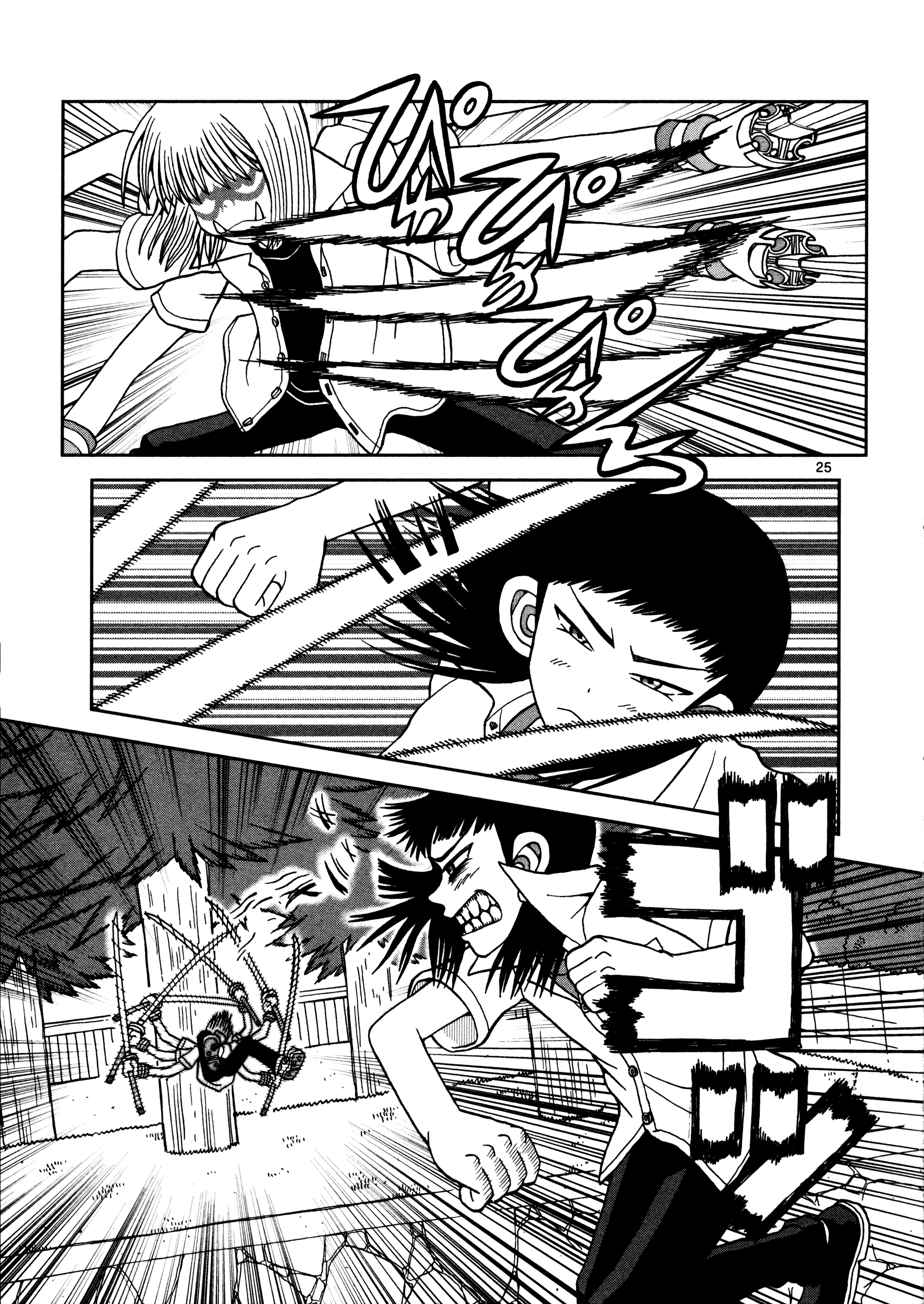 Page 25