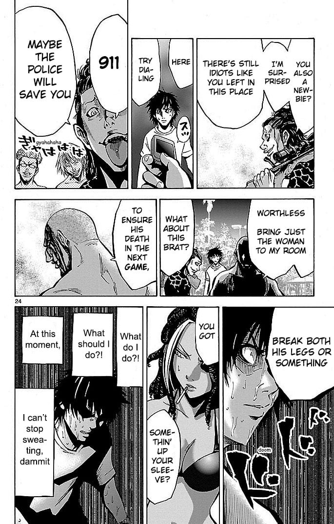 Page 24