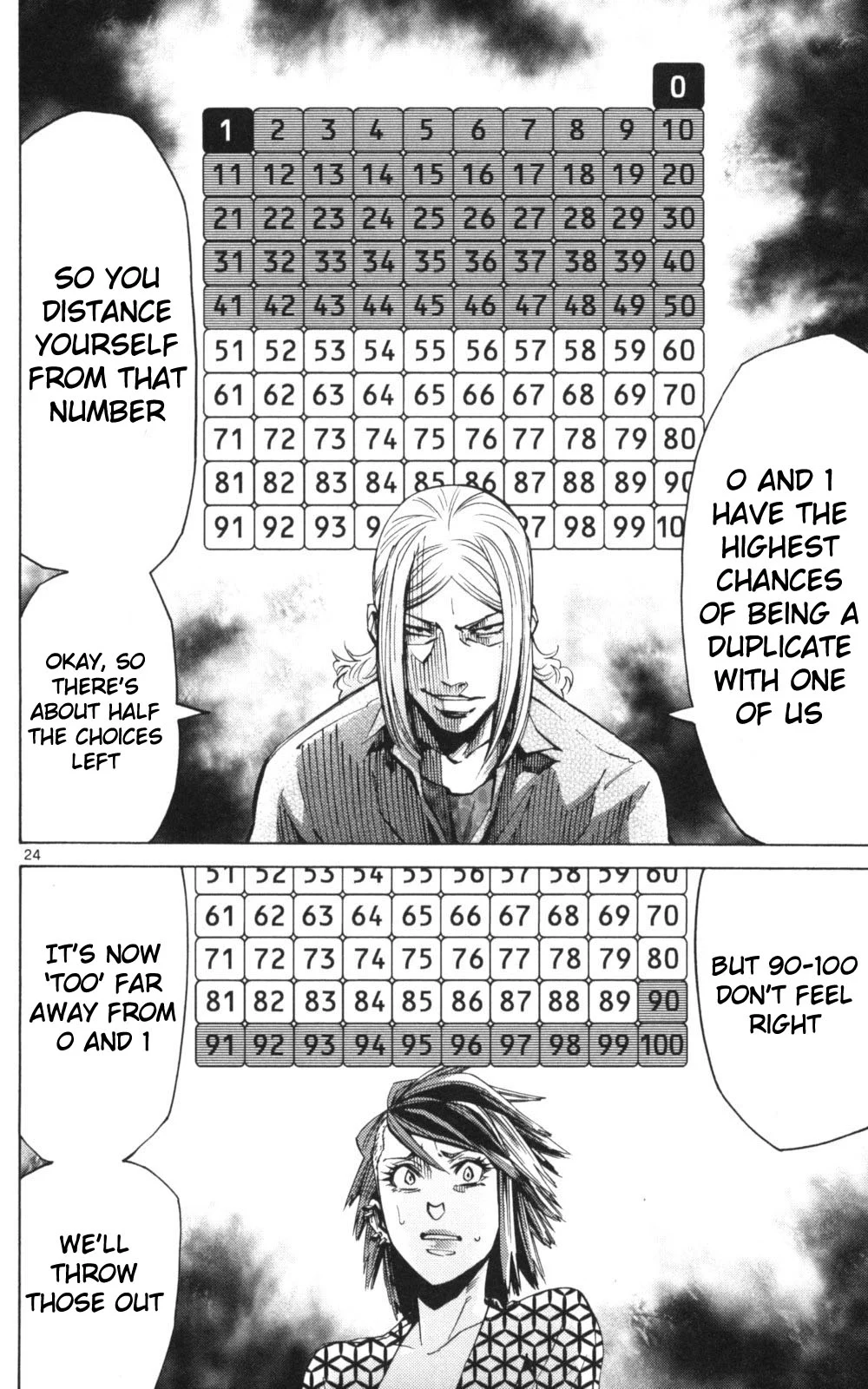 Page 24