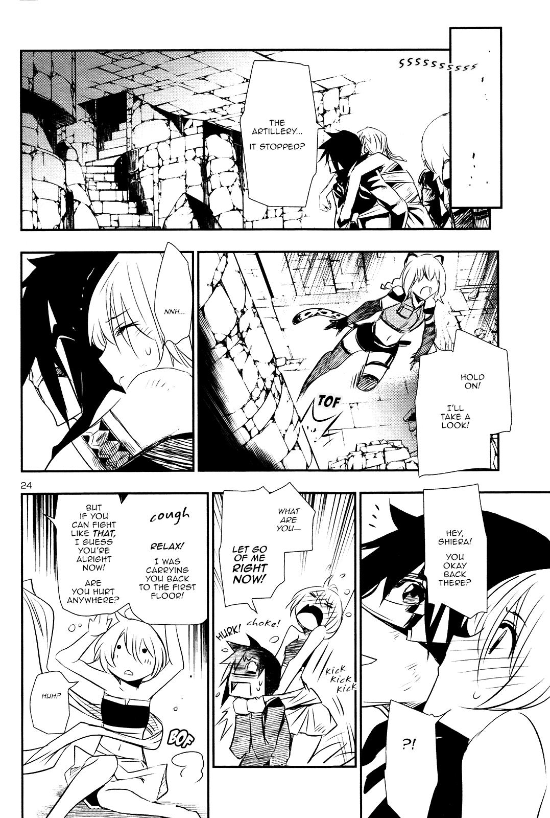 Page 24