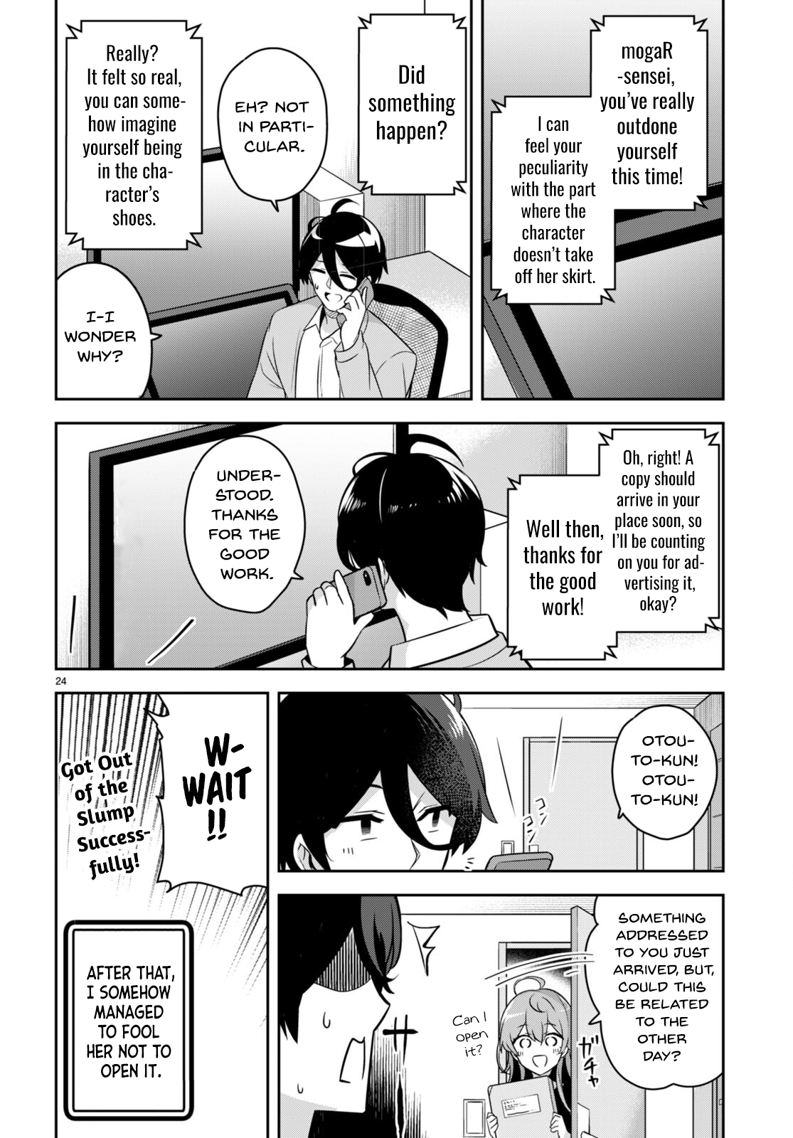 Page 25