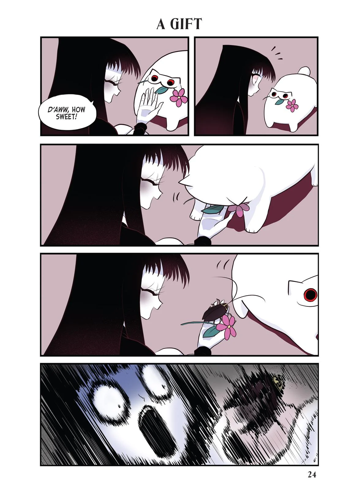 Page 25