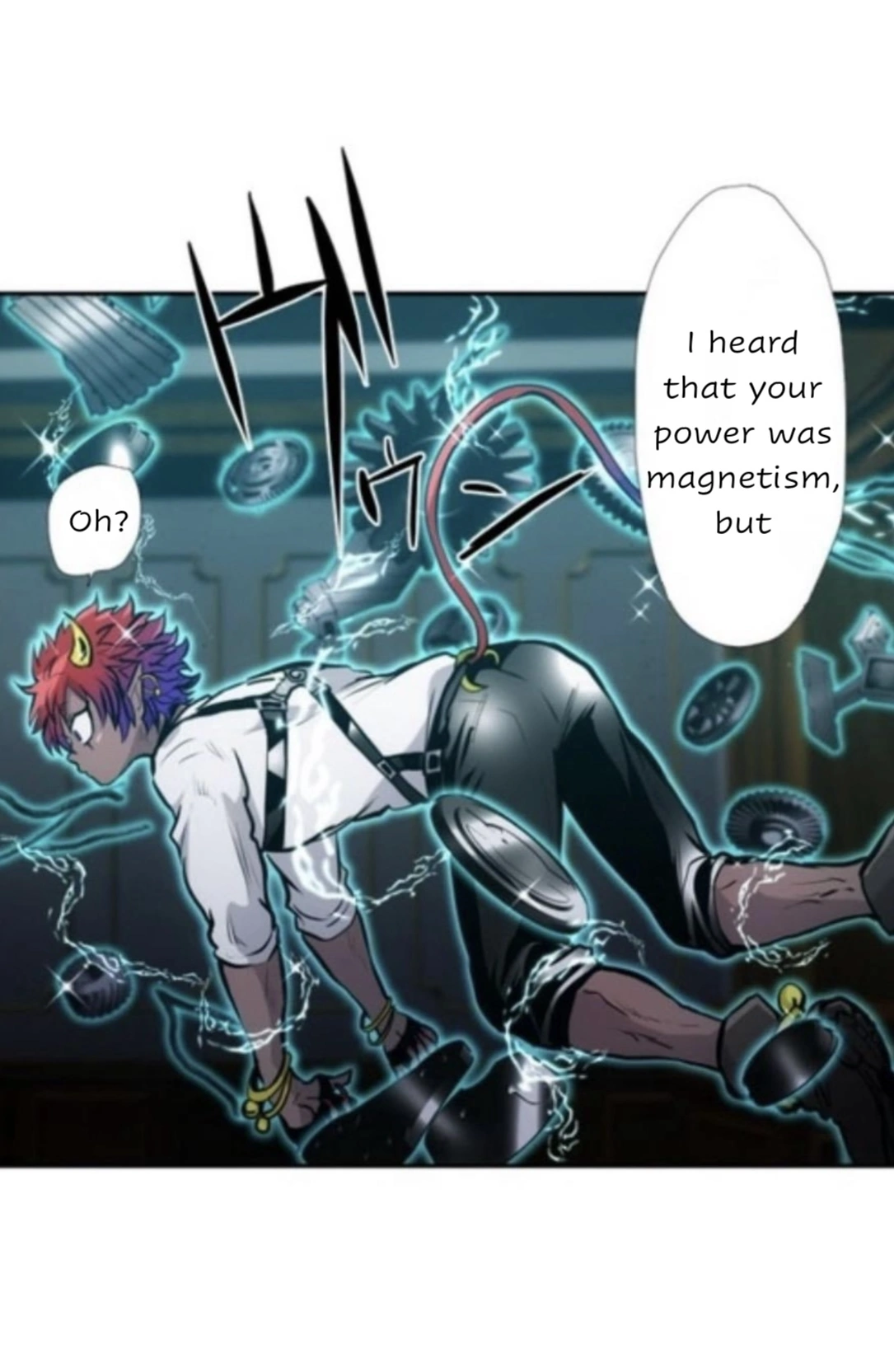 Page 25