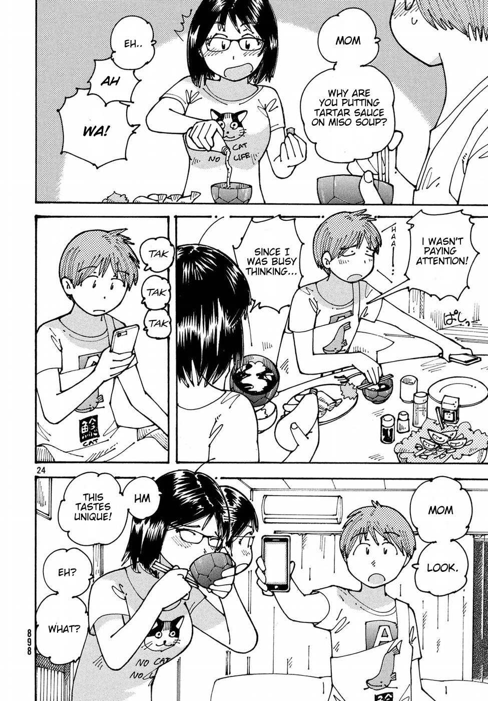 Page 24