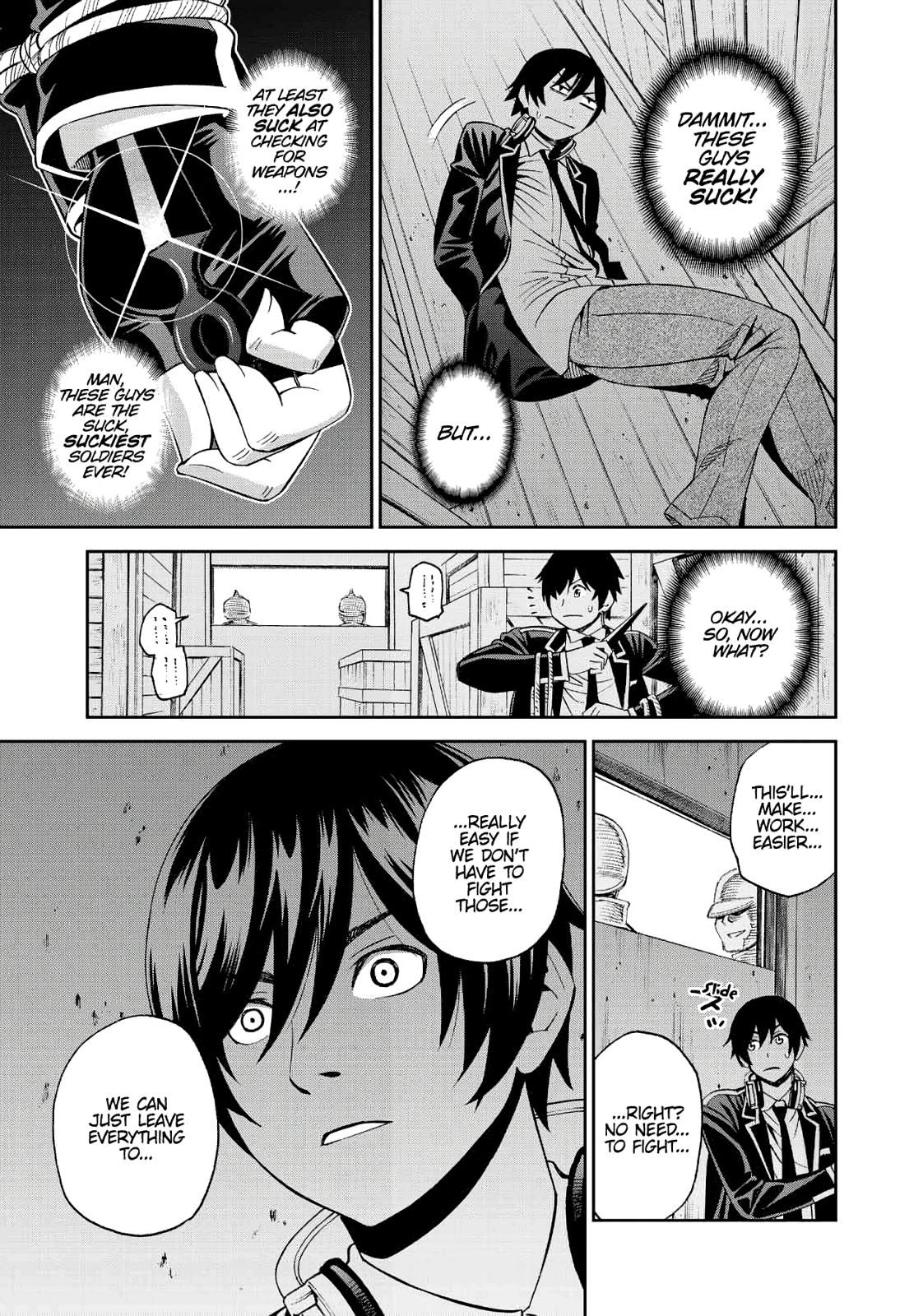 Page 25
