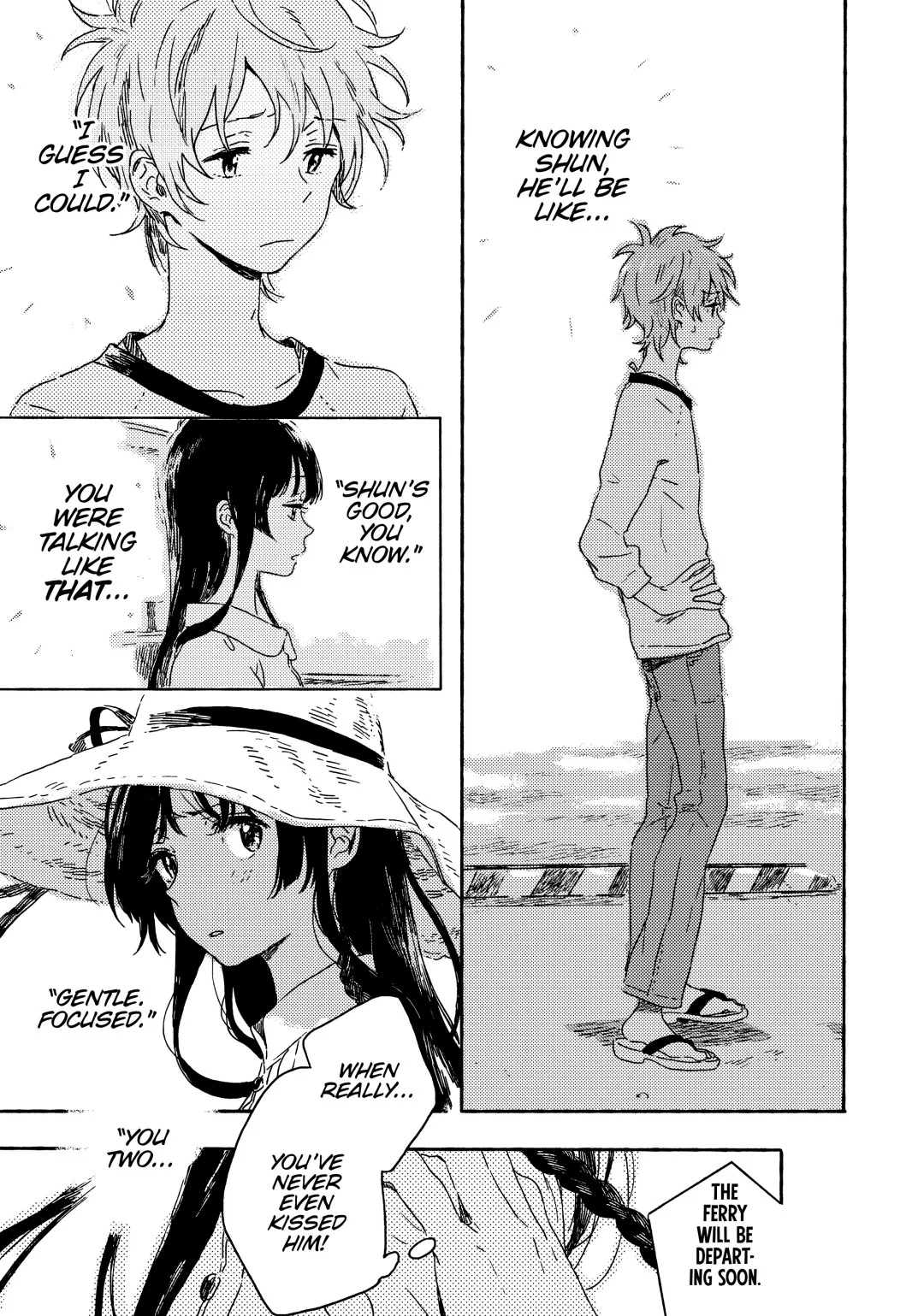Page 25