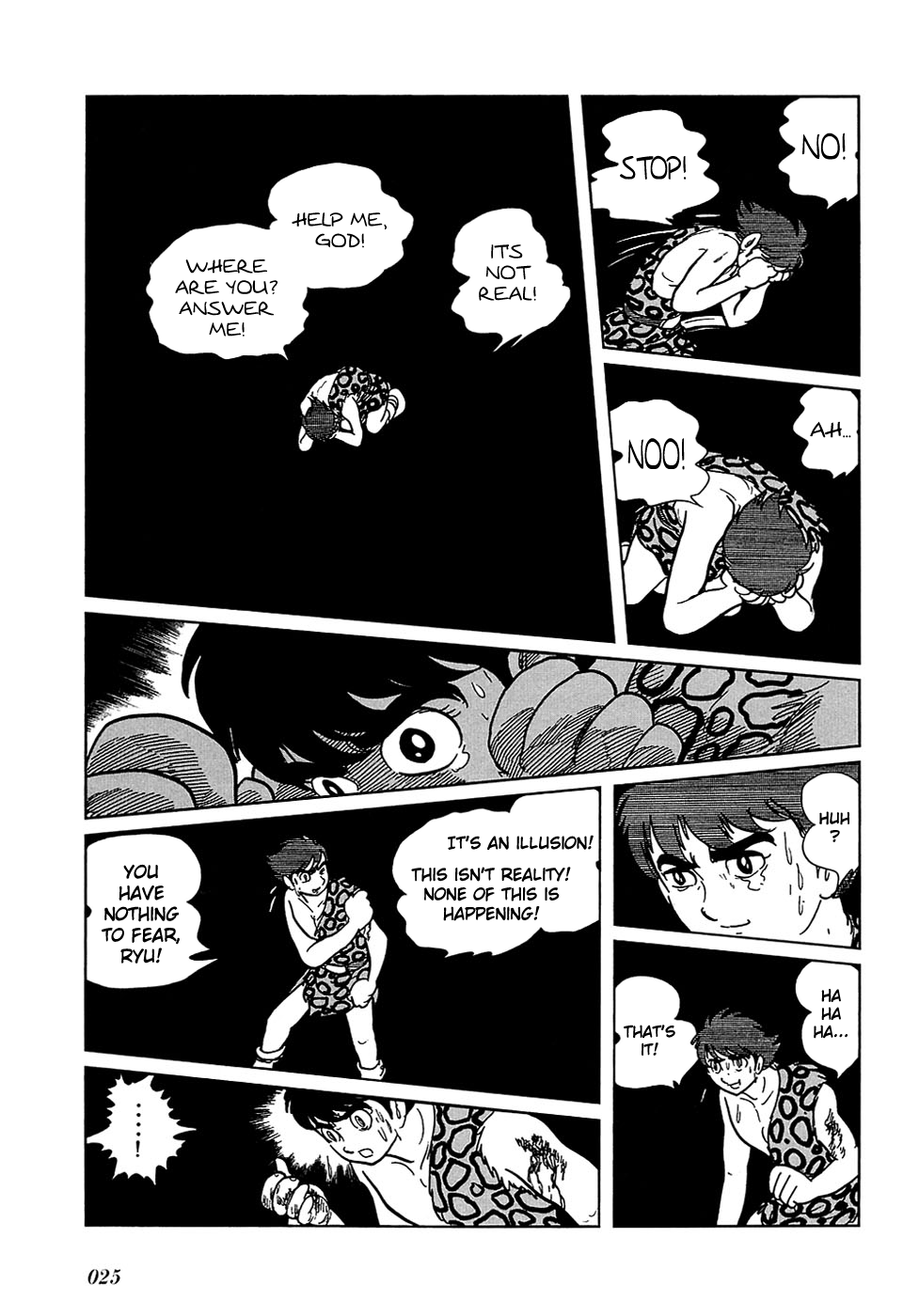 Page 25