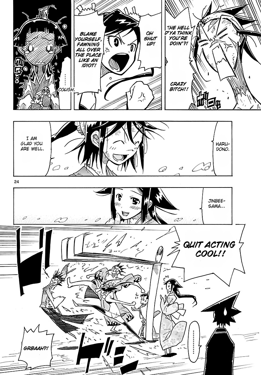 Page 24