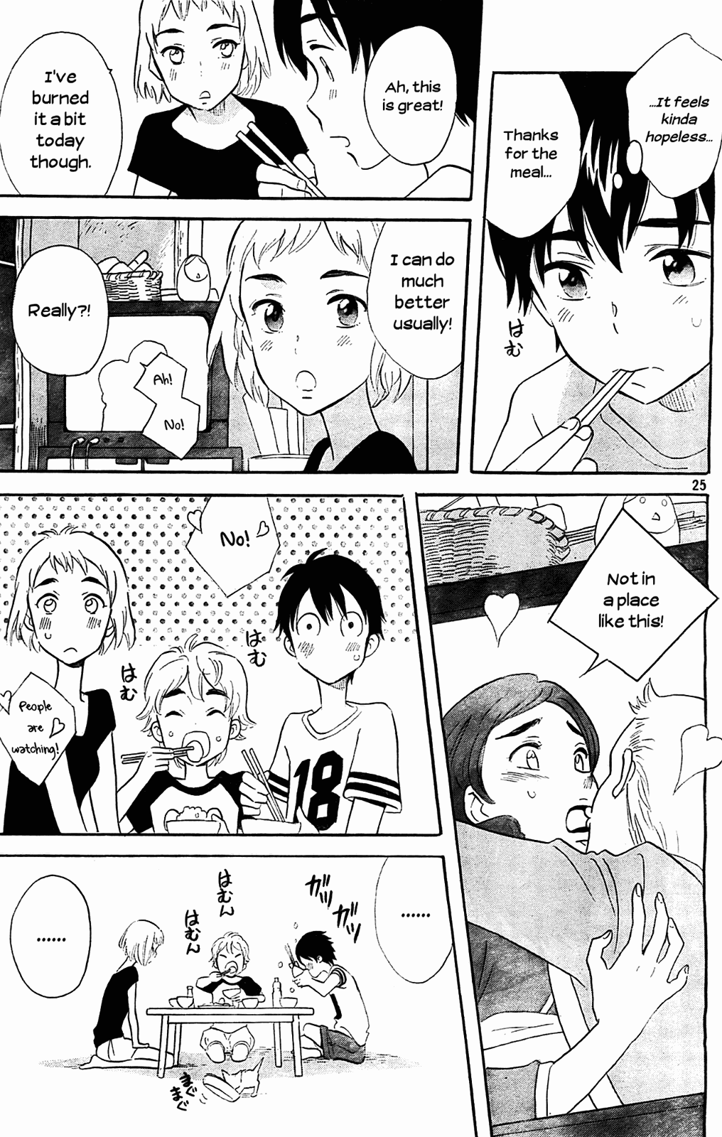 Page 25