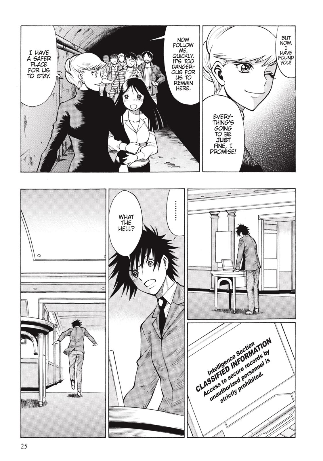 Page 25