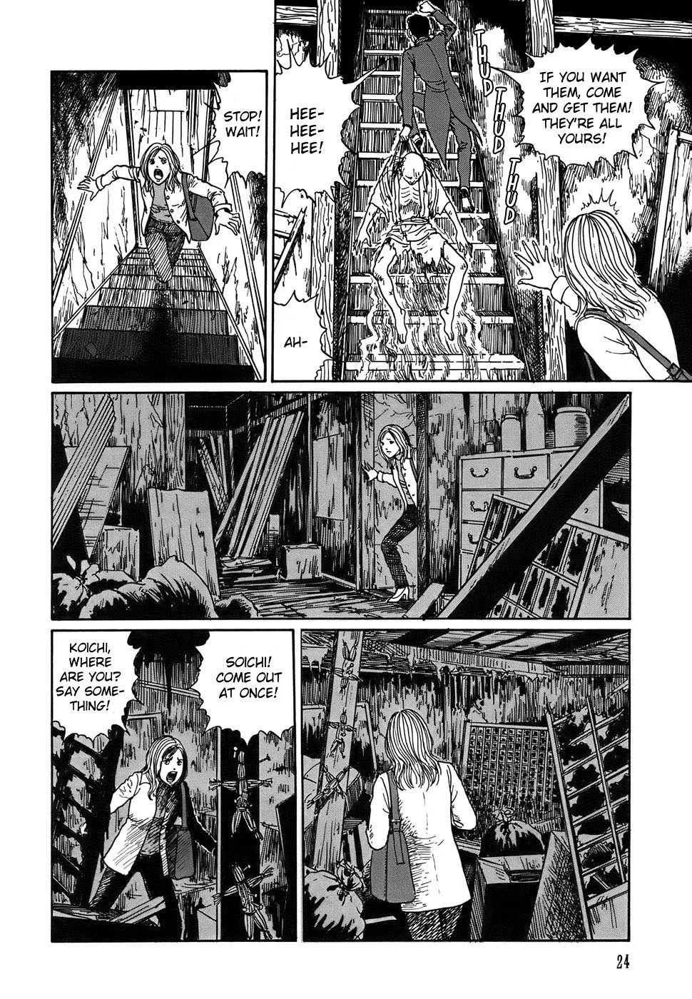 Page 24
