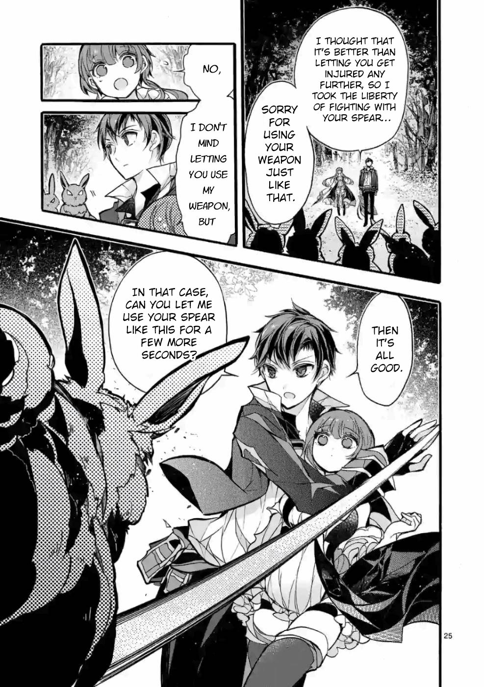 Page 25