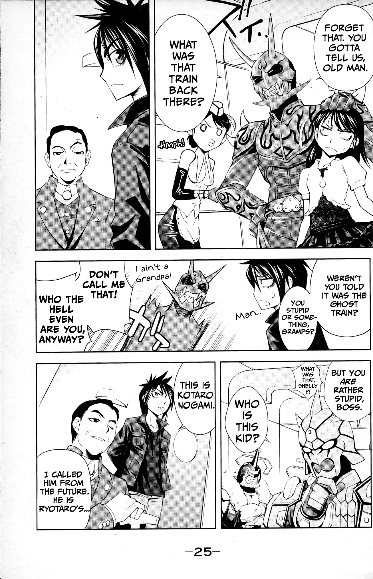 Page 25