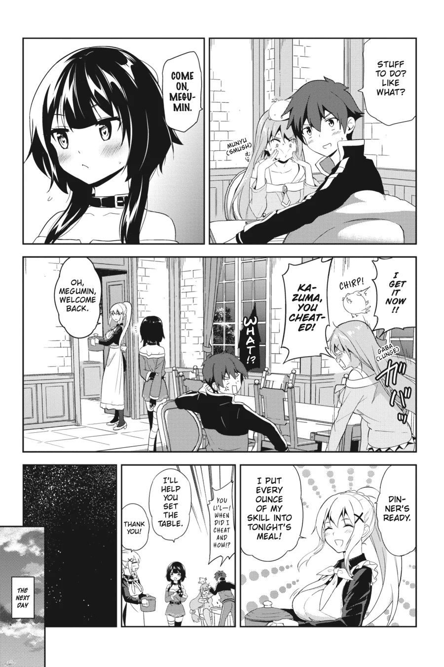 Page 25