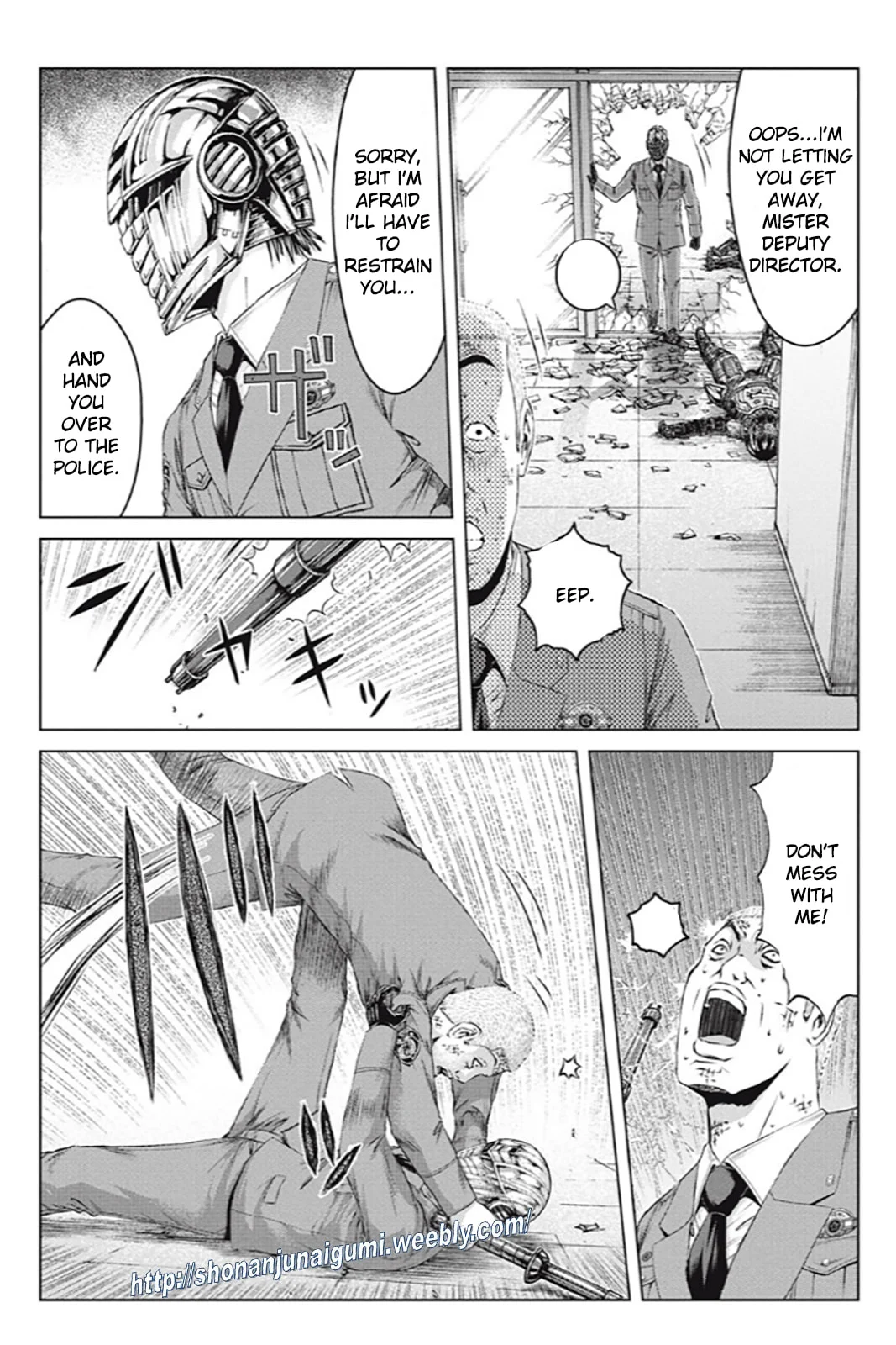 Page 25