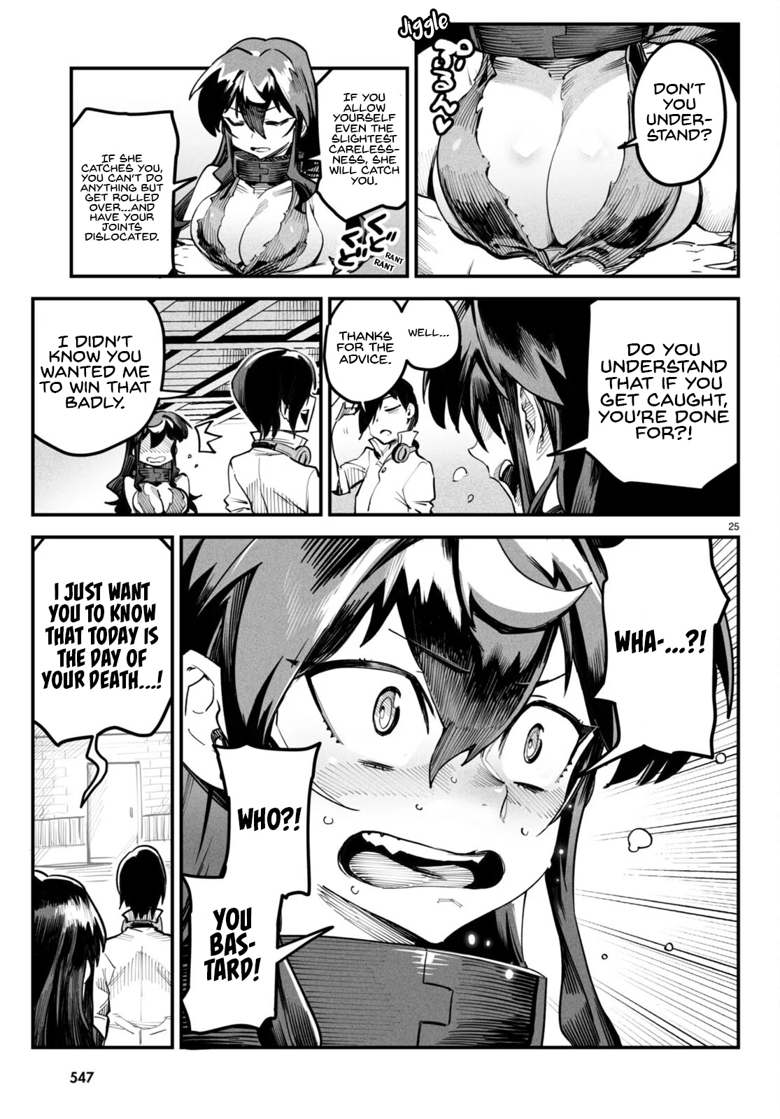 Page 25