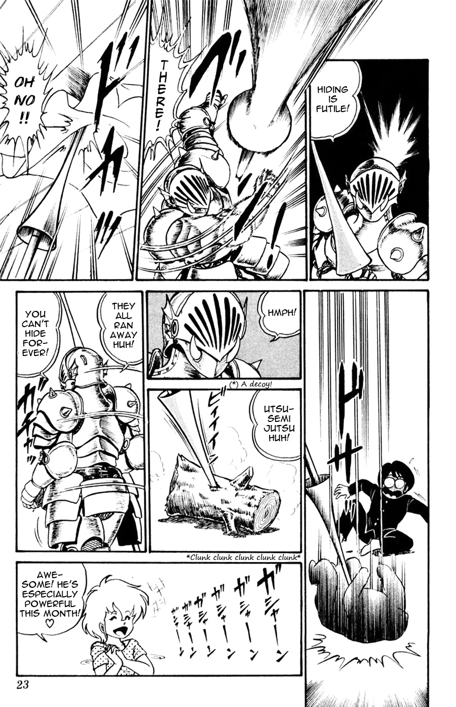 Page 24