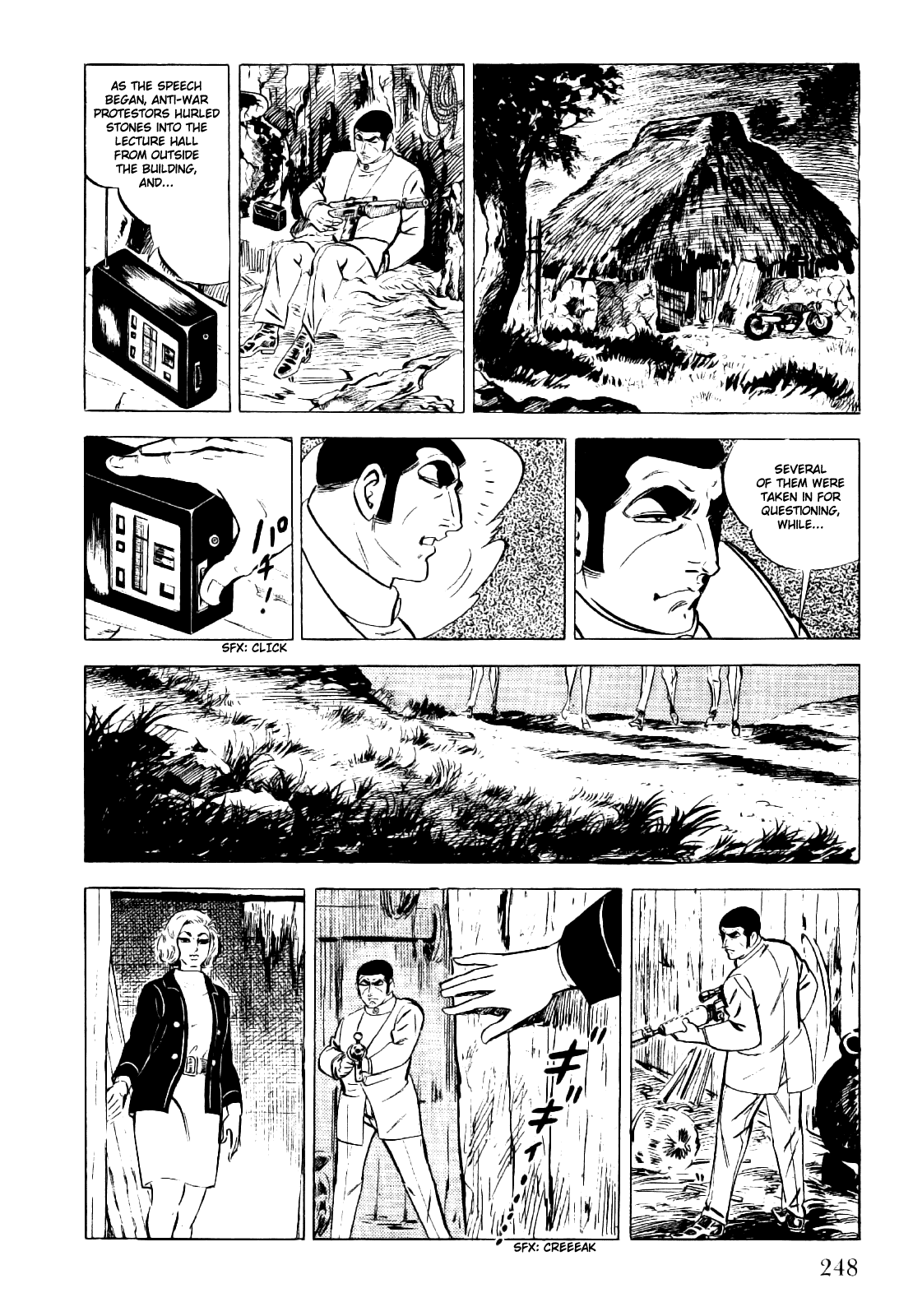 Page 24