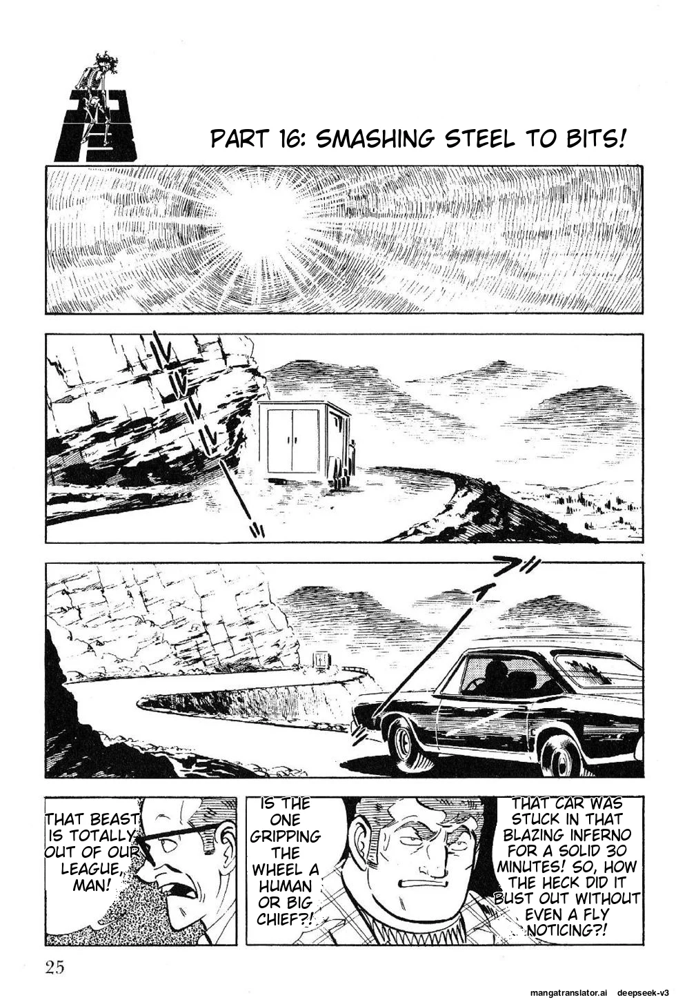 Page 25
