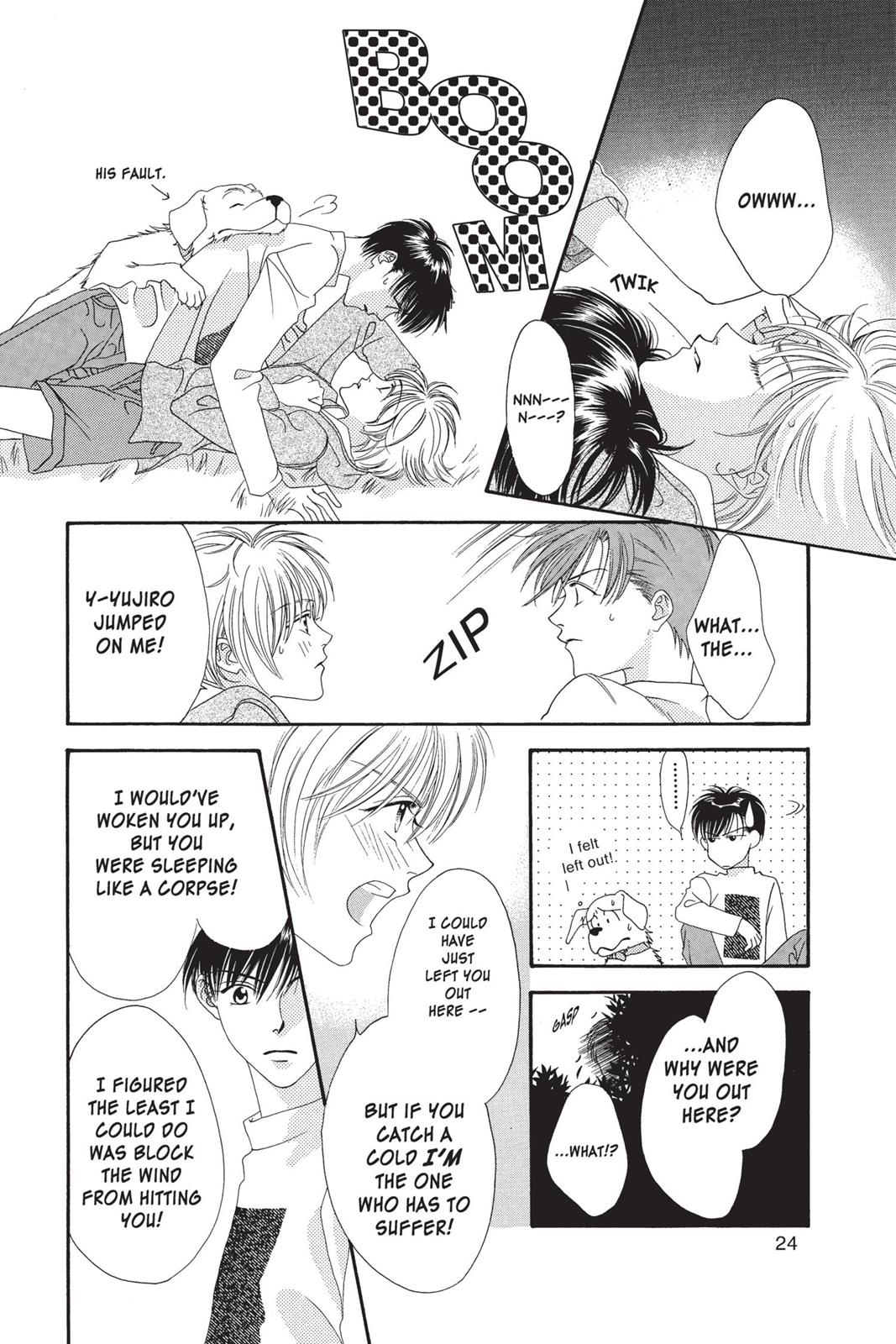 Page 25