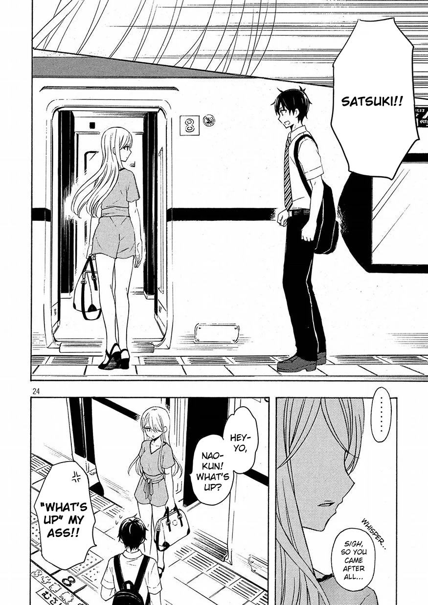 Page 24