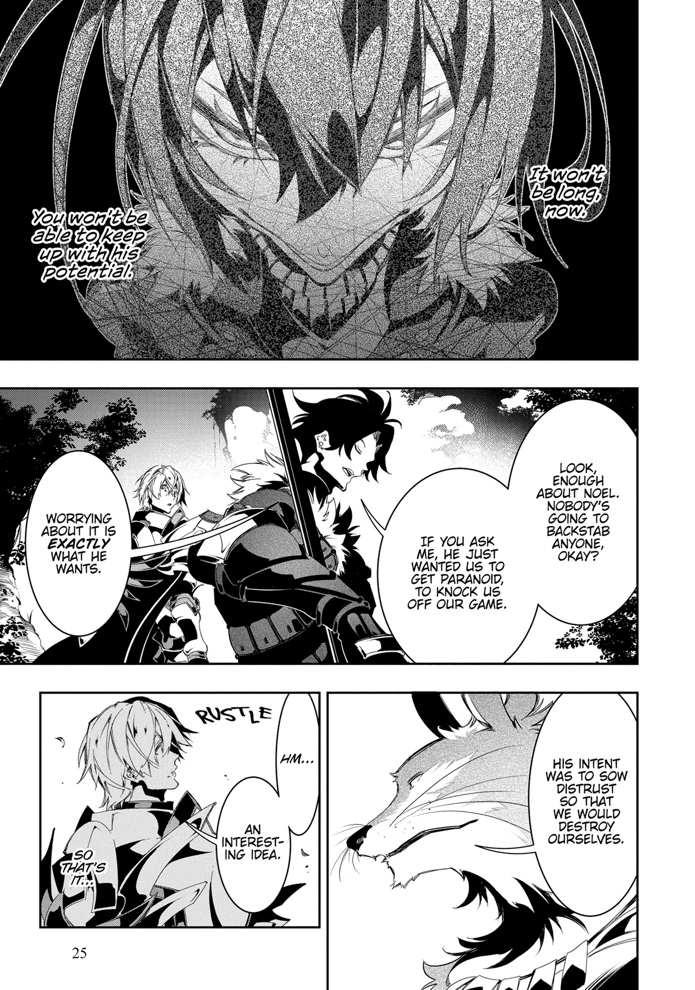 Page 25