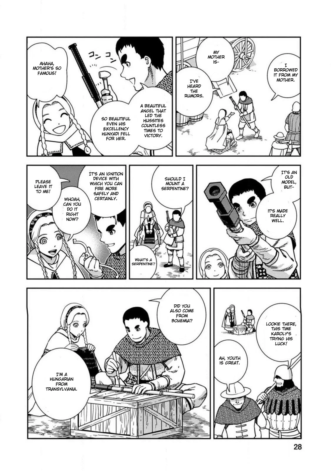 Page 25